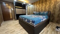 Blk 443 Tampines Street 43 (Tampines), HDB 5 Rooms #452608331
